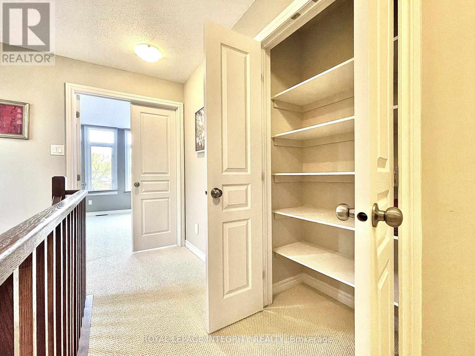 616 Whitecliffs Avenue, Ottawa, Ontario  K1V 2N4 - Photo 18 - X12774114