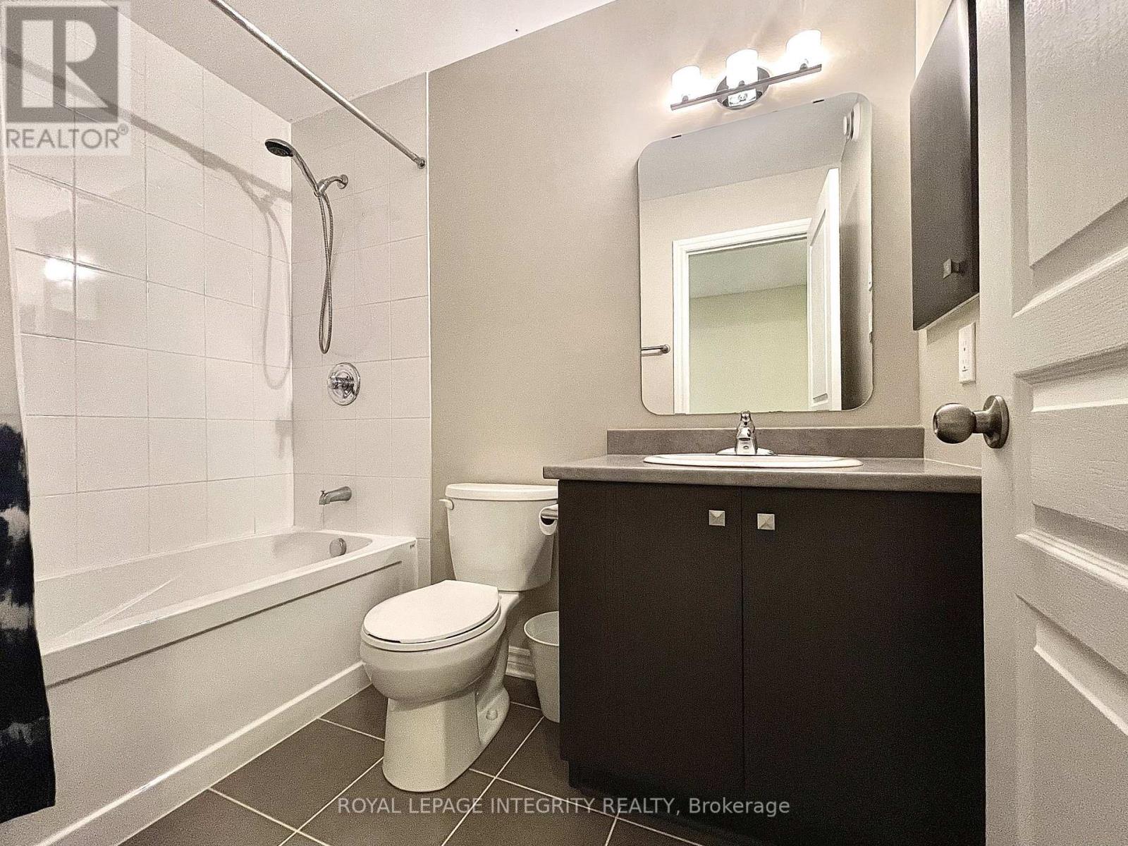 616 Whitecliffs Avenue, Ottawa, Ontario  K1V 2N4 - Photo 19 - X12774114