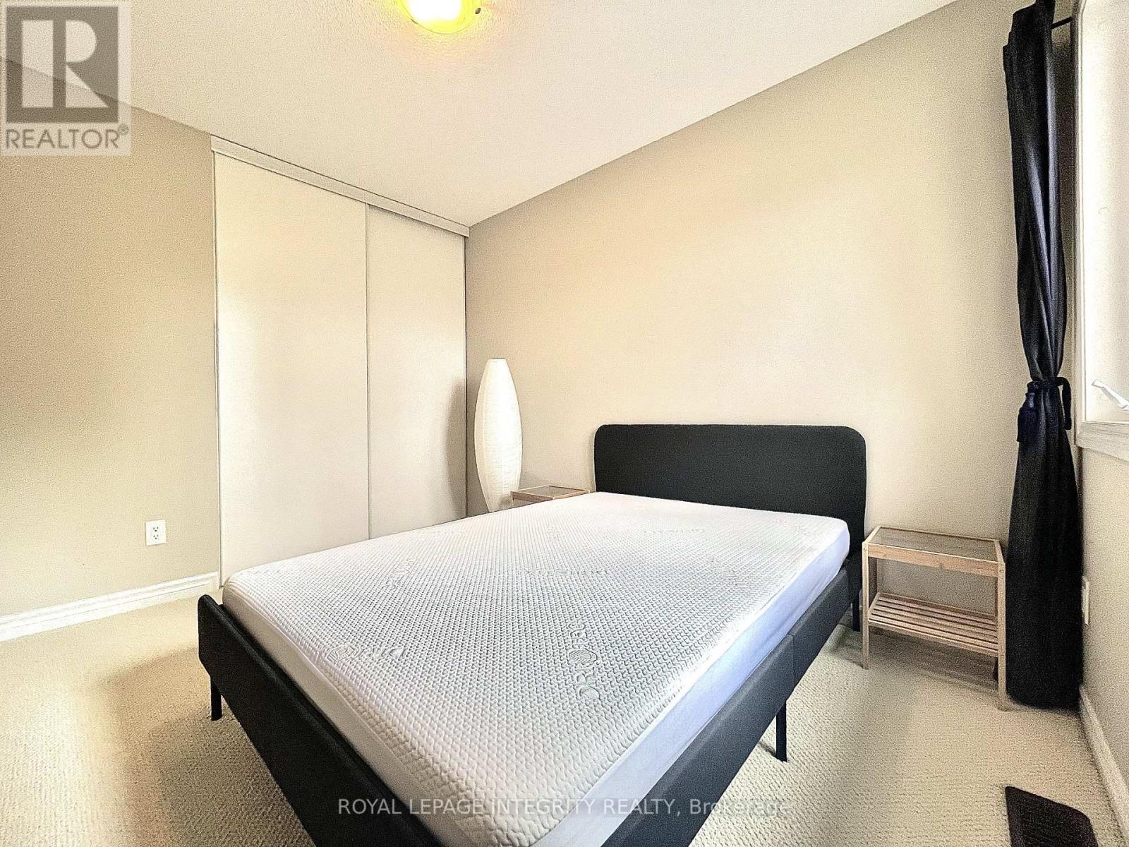 616 Whitecliffs Avenue, Ottawa, Ontario  K1V 2N4 - Photo 21 - X12774114