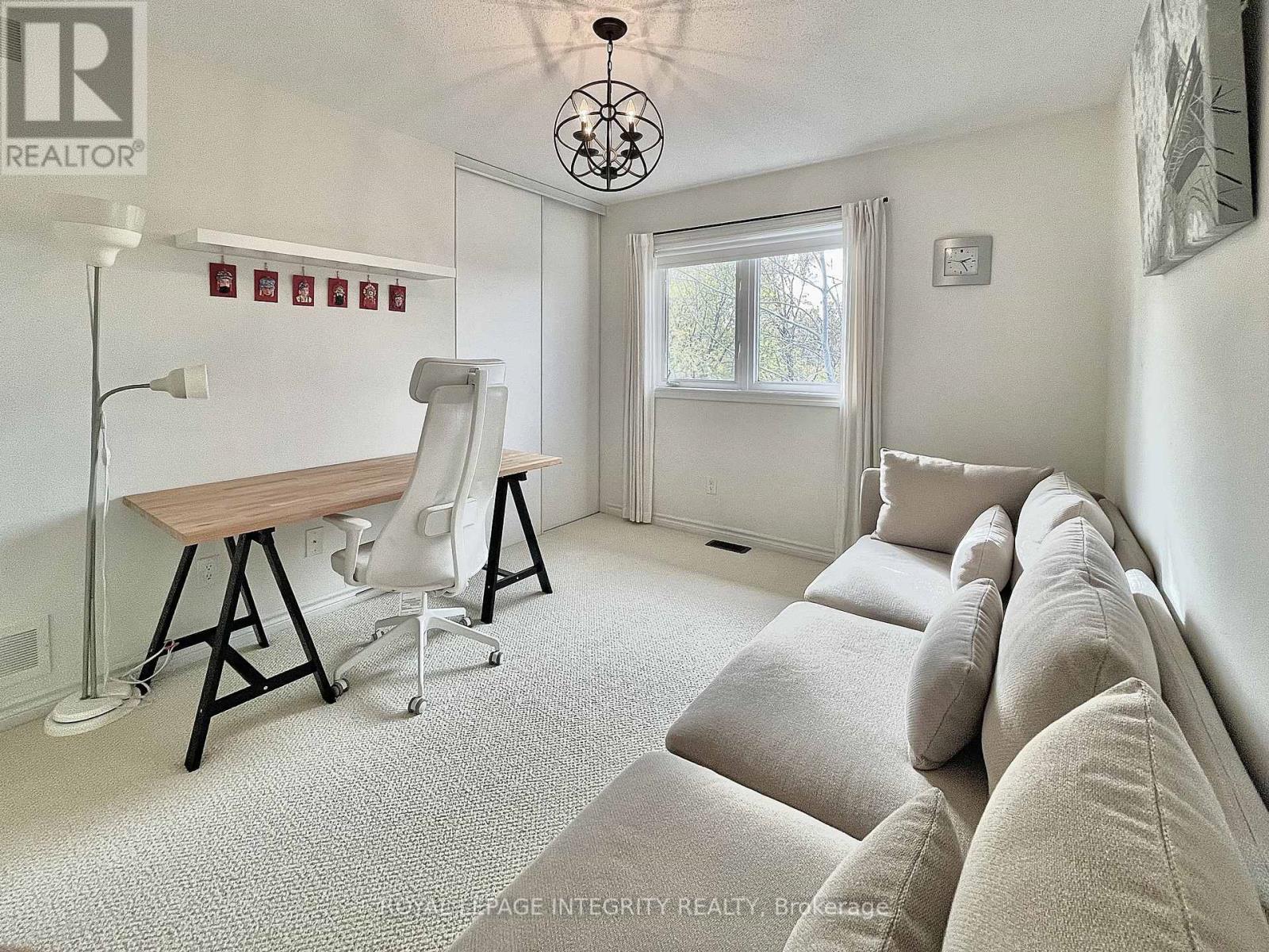 616 Whitecliffs Avenue, Ottawa, Ontario  K1V 2N4 - Photo 24 - X12774114