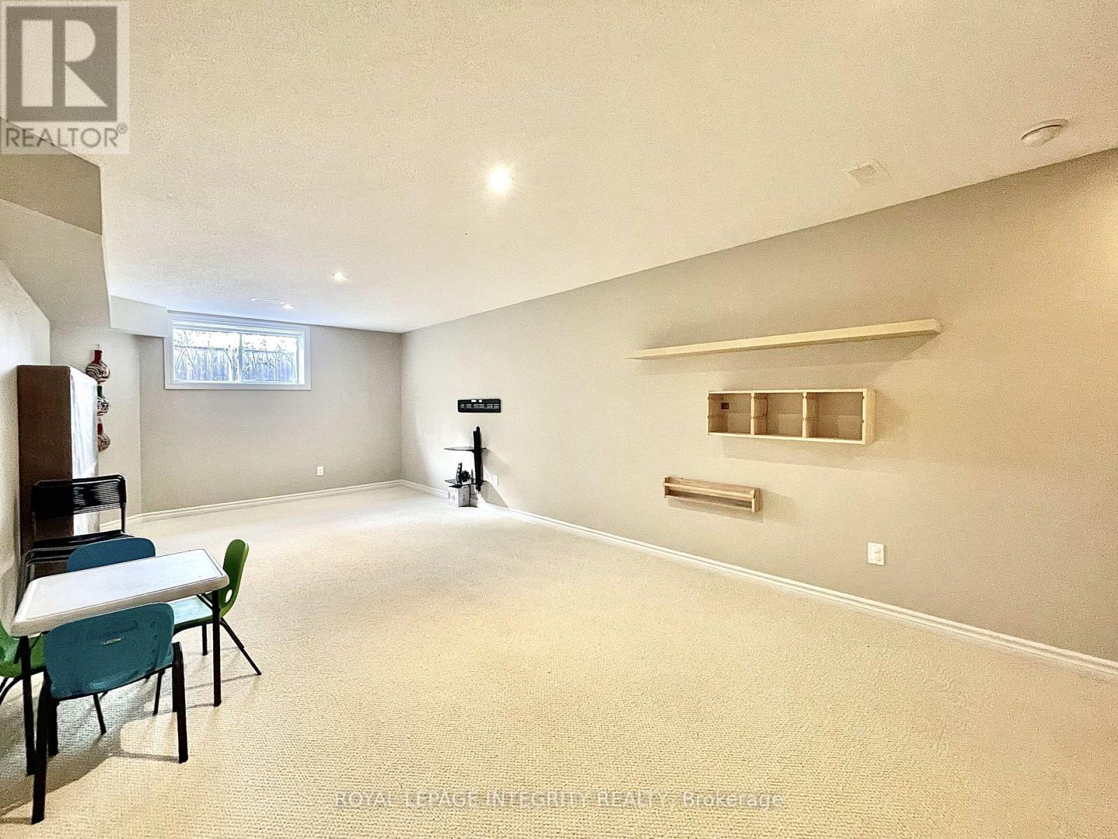 616 Whitecliffs Avenue, Ottawa, Ontario  K1V 2N4 - Photo 25 - X12774114