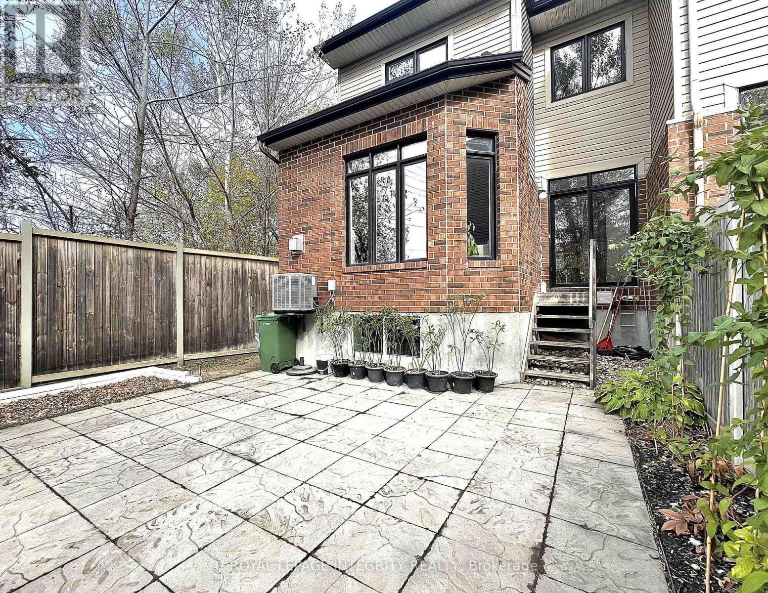 616 Whitecliffs Avenue, Ottawa, Ontario  K1V 2N4 - Photo 27 - X12774114
