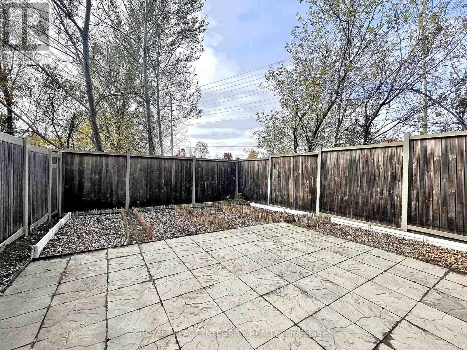 616 Whitecliffs Avenue, Ottawa, Ontario  K1V 2N4 - Photo 28 - X12774114