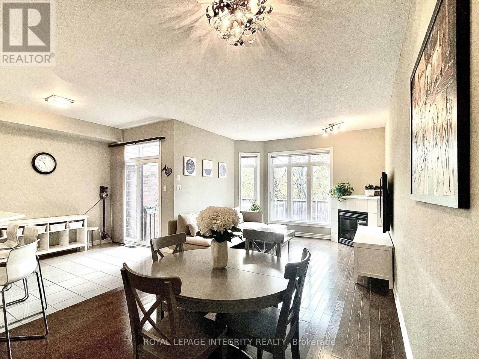 616 Whitecliffs Avenue, Ottawa, Ontario  K1V 2N4 - Photo 7 - X12774114