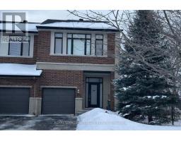 616 WHITECLIFFS AVENUE, Ottawa, Ontario
