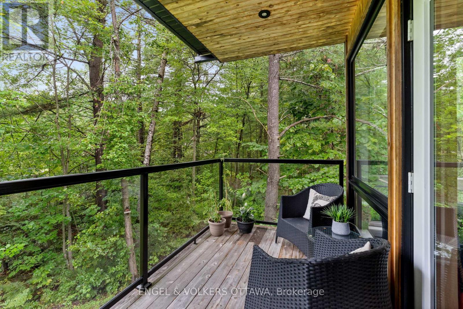 108 Edith Margaret Place, Ottawa, Ontario  K2W 1A8 - Photo 20 - X12774132