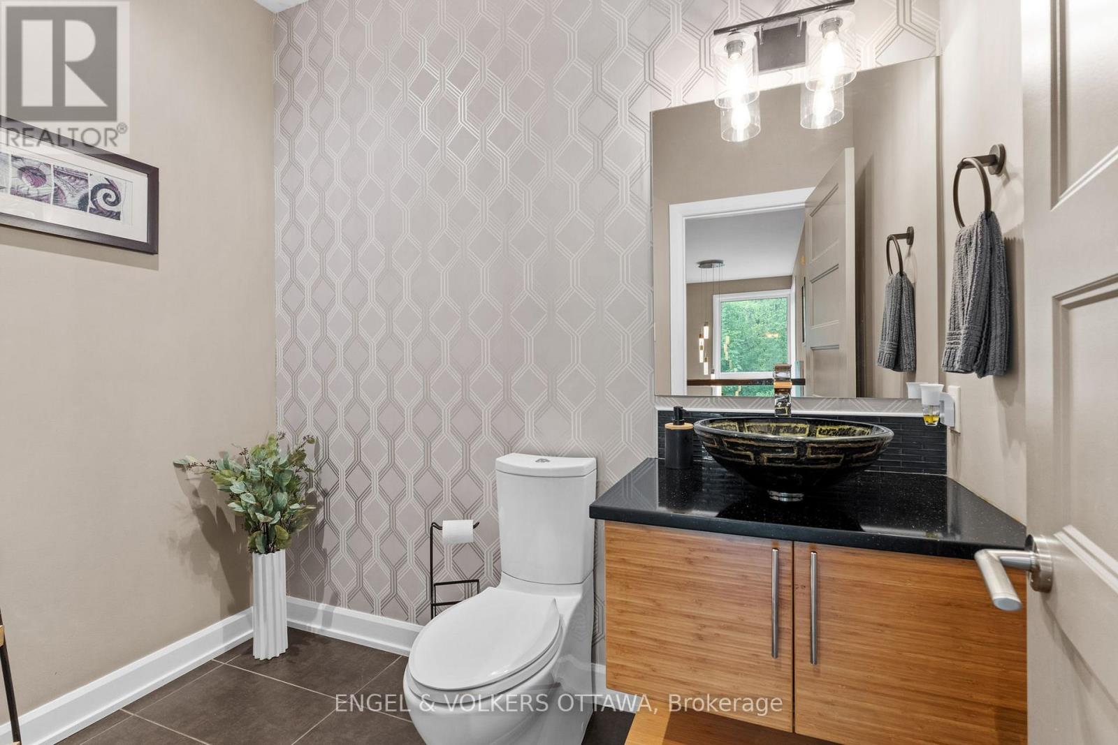 108 Edith Margaret Place, Ottawa, Ontario  K2W 1A8 - Photo 23 - X12774132