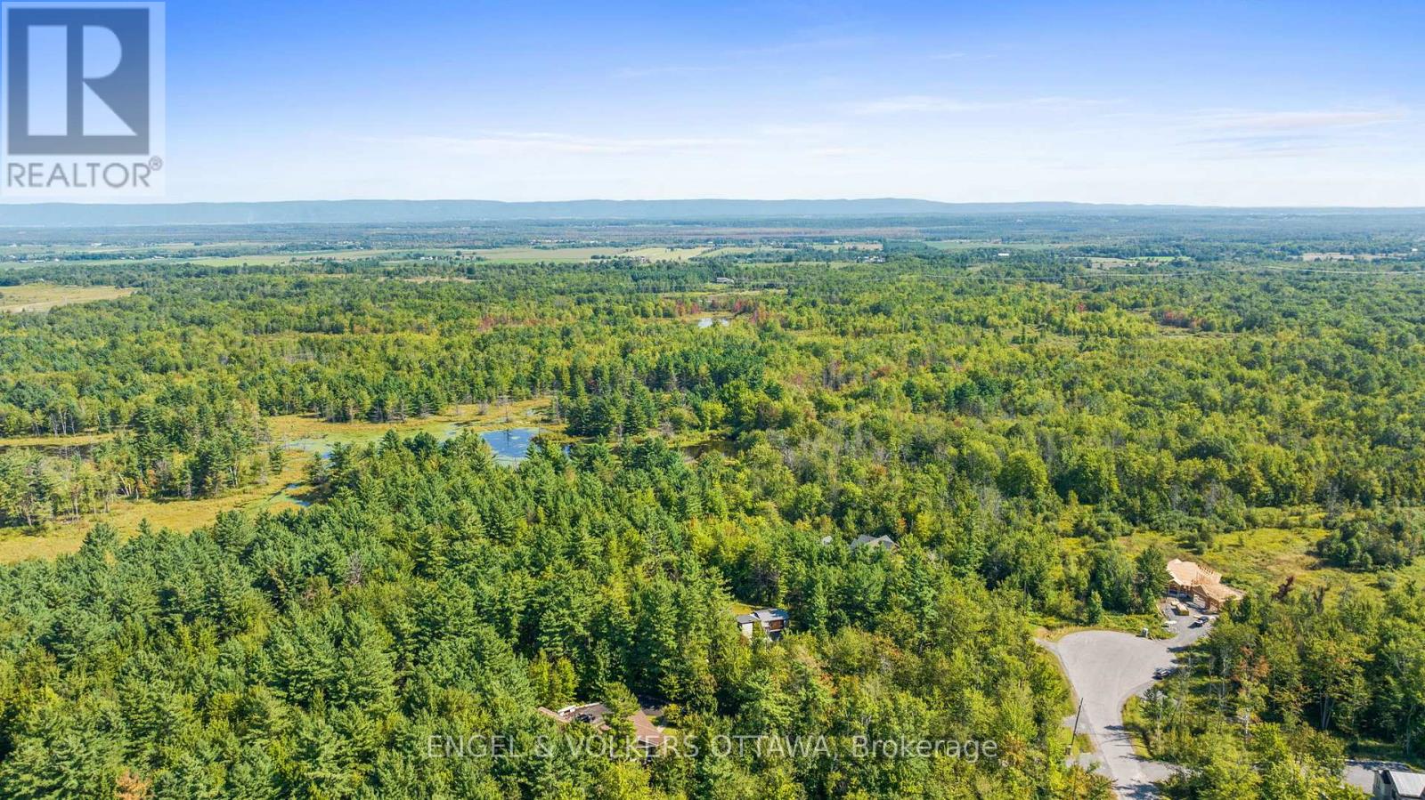 108 Edith Margaret Place, Ottawa, Ontario  K2W 1A8 - Photo 46 - X12774132