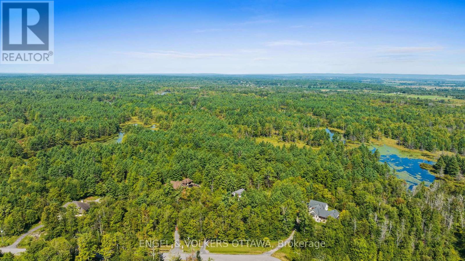 108 Edith Margaret Place, Ottawa, Ontario  K2W 1A8 - Photo 49 - X12774132