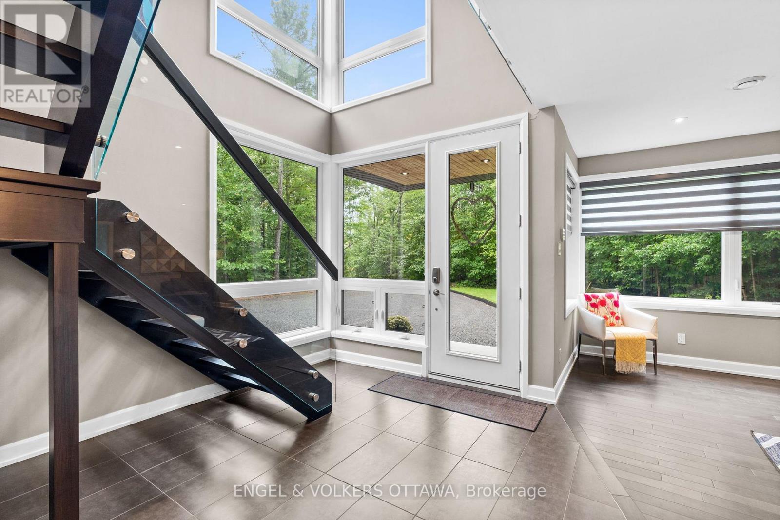 108 Edith Margaret Place, Ottawa, Ontario  K2W 1A8 - Photo 6 - X12774132