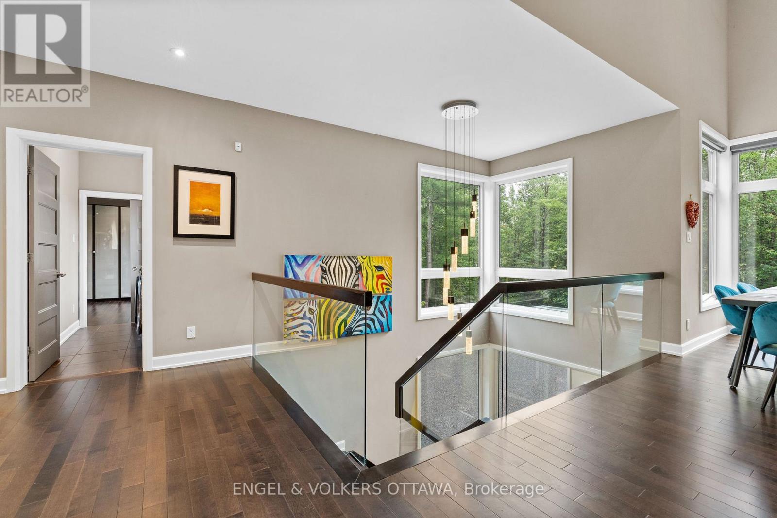 108 Edith Margaret Place, Ottawa, Ontario  K2W 1A8 - Photo 7 - X12774132