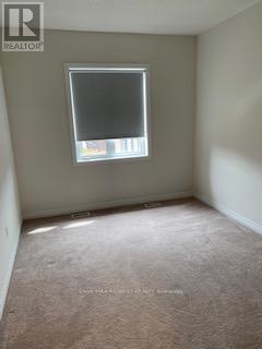 220 Coronation Road, Whitby, Ontario  L1P 0H7 - Photo 17 - E12773392