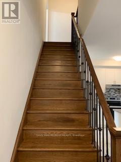 220 Coronation Road, Whitby, Ontario  L1P 0H7 - Photo 11 - E12773392