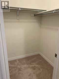 220 Coronation Road, Whitby, Ontario  L1P 0H7 - Photo 14 - E12773392