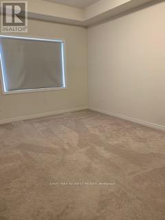 220 Coronation Road, Whitby, Ontario  L1P 0H7 - Photo 13 - E12773392