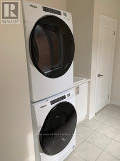 220 Coronation Road, Whitby, Ontario  L1P 0H7 - Photo 10 - E12773392