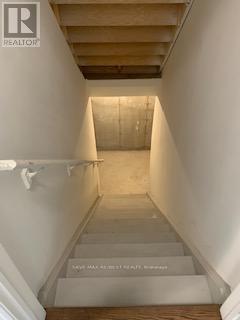 220 Coronation Road, Whitby, Ontario  L1P 0H7 - Photo 18 - E12773392