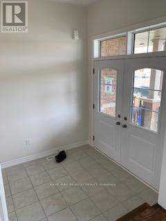 220 Coronation Road, Whitby, Ontario  L1P 0H7 - Photo 4 - E12773392