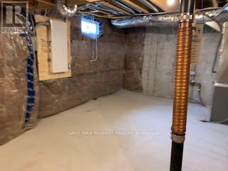 220 Coronation Road, Whitby, Ontario  L1P 0H7 - Photo 20 - E12773392