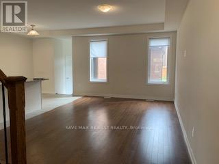 220 Coronation Road, Whitby, Ontario  L1P 0H7 - Photo 5 - E12773392