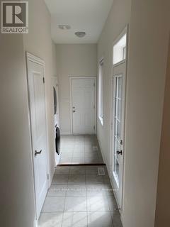 220 Coronation Road, Whitby, Ontario  L1P 0H7 - Photo 7 - E12773392