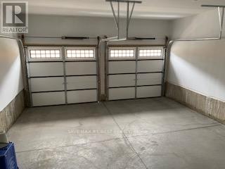 220 Coronation Road, Whitby, Ontario  L1P 0H7 - Photo 9 - E12773392