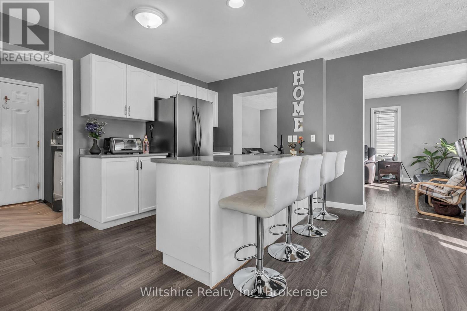 41 Herford Street, Tillsonburg, Ontario  N4G 4V1 - Photo 10 - X12774116