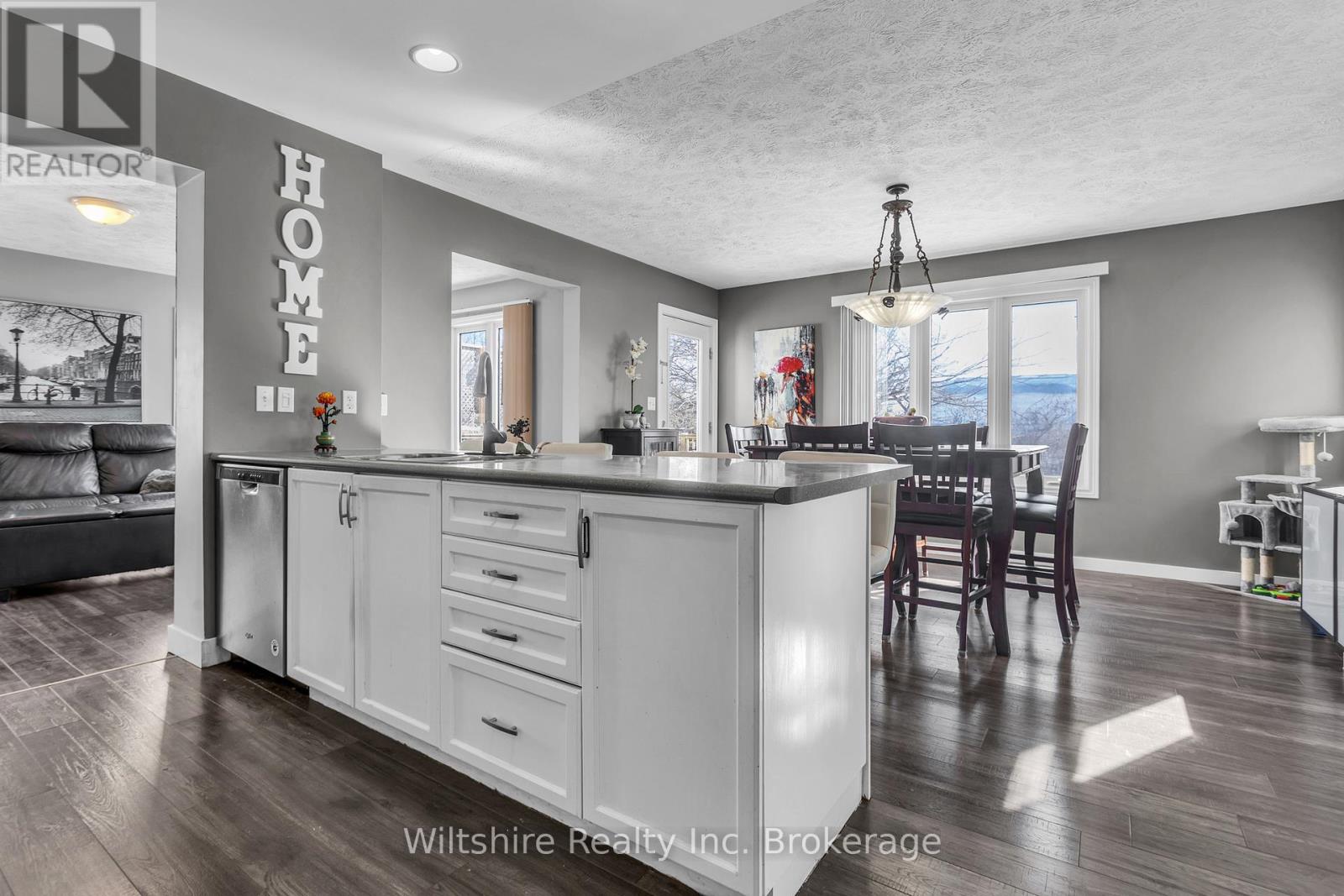 41 Herford Street, Tillsonburg, Ontario  N4G 4V1 - Photo 11 - X12774116