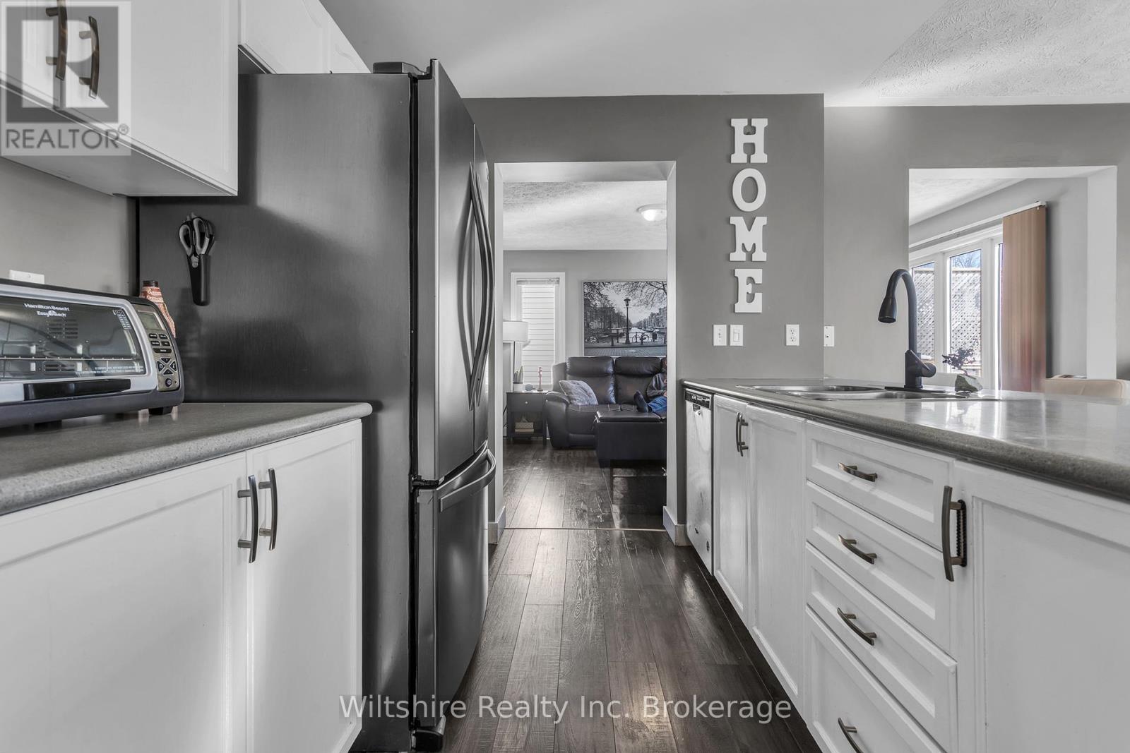 41 Herford Street, Tillsonburg, Ontario  N4G 4V1 - Photo 13 - X12774116