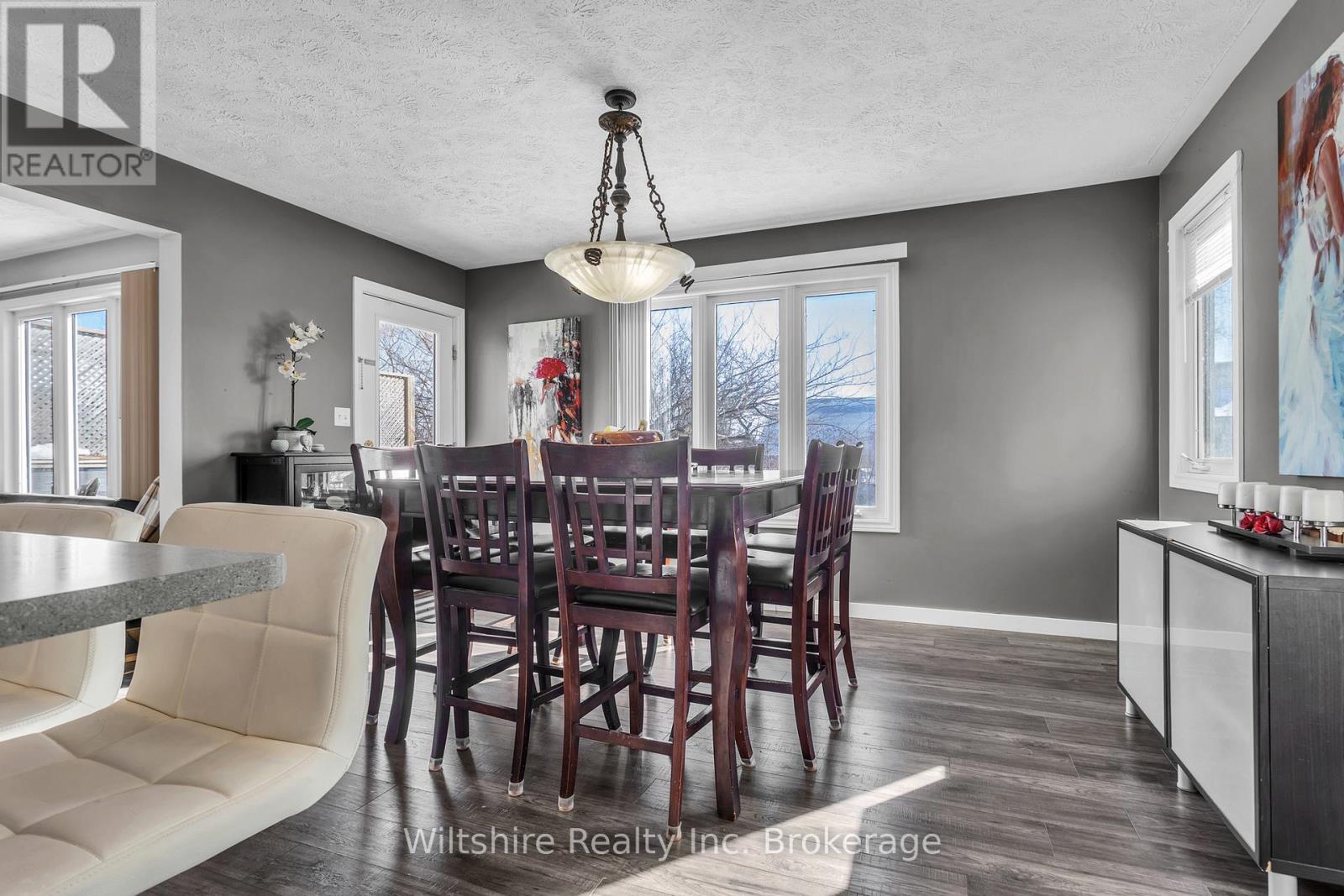 41 Herford Street, Tillsonburg, Ontario  N4G 4V1 - Photo 14 - X12774116