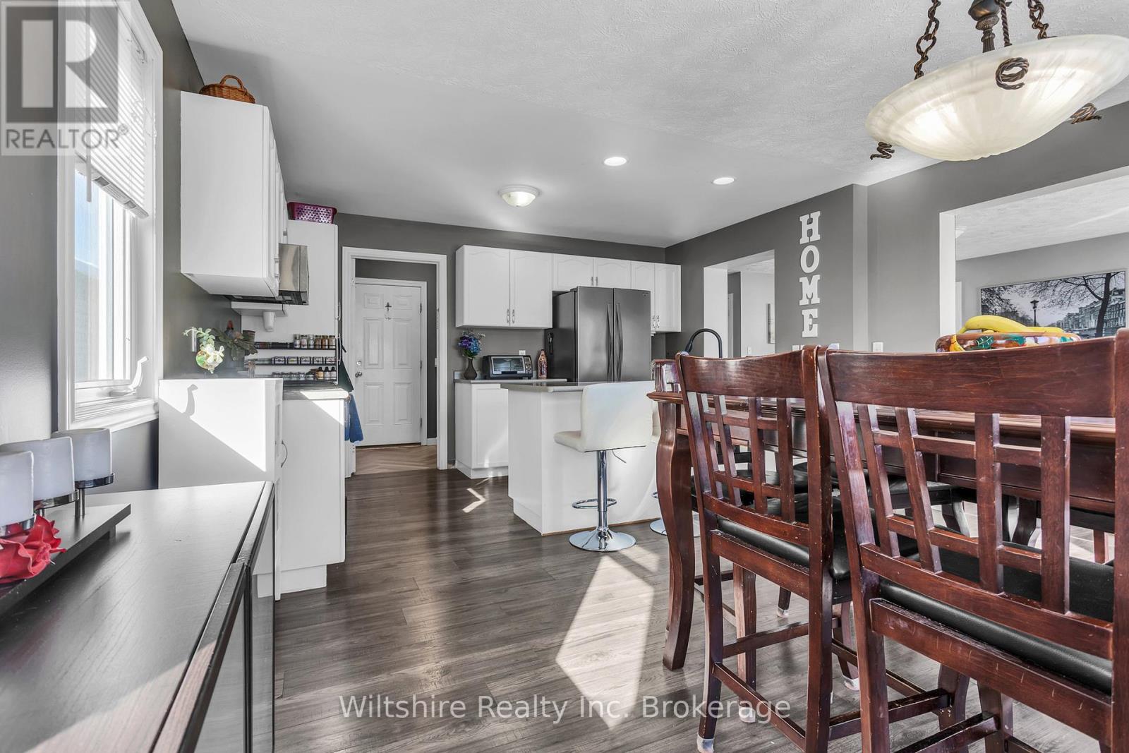 41 Herford Street, Tillsonburg, Ontario  N4G 4V1 - Photo 15 - X12774116