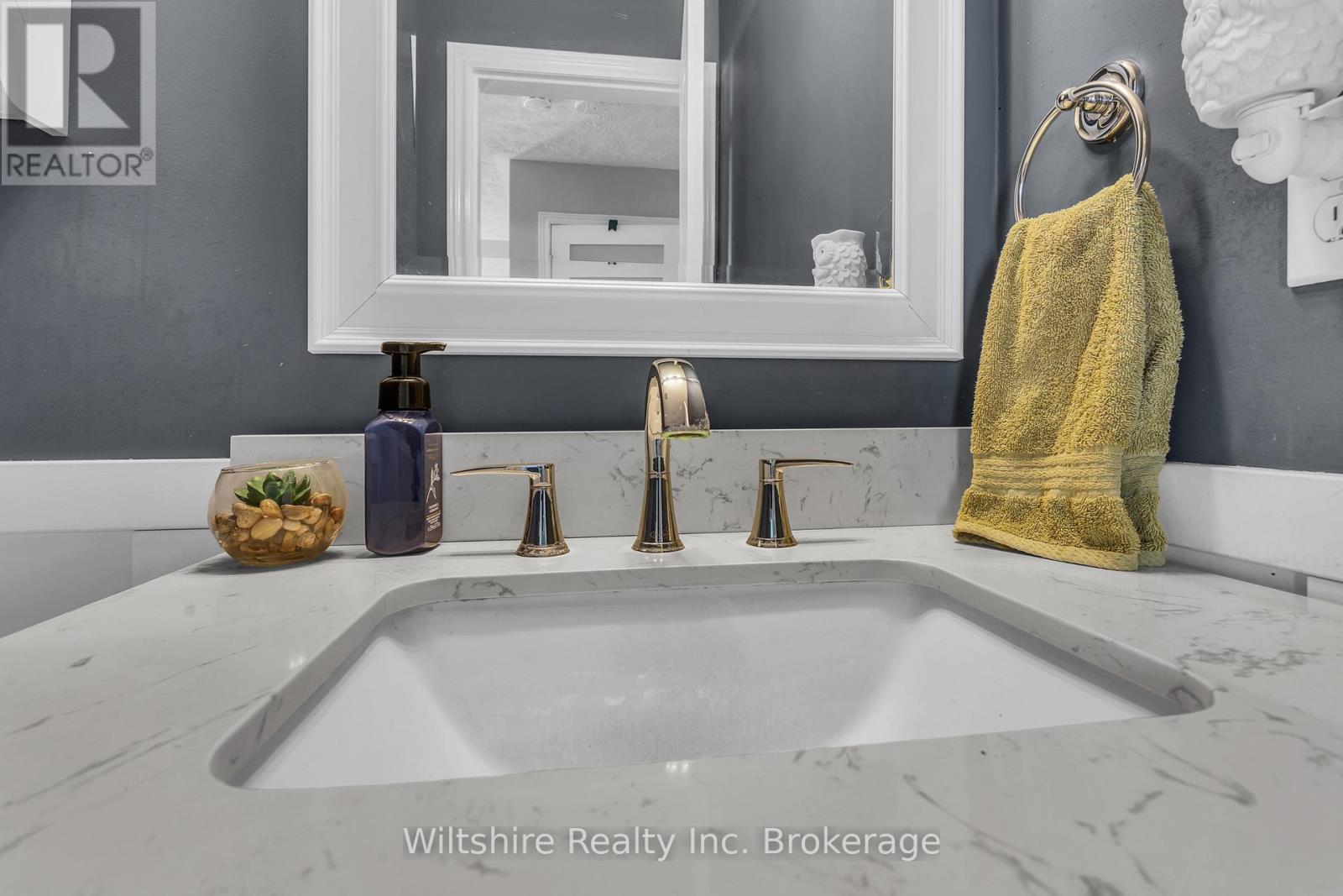 41 Herford Street, Tillsonburg, Ontario  N4G 4V1 - Photo 18 - X12774116