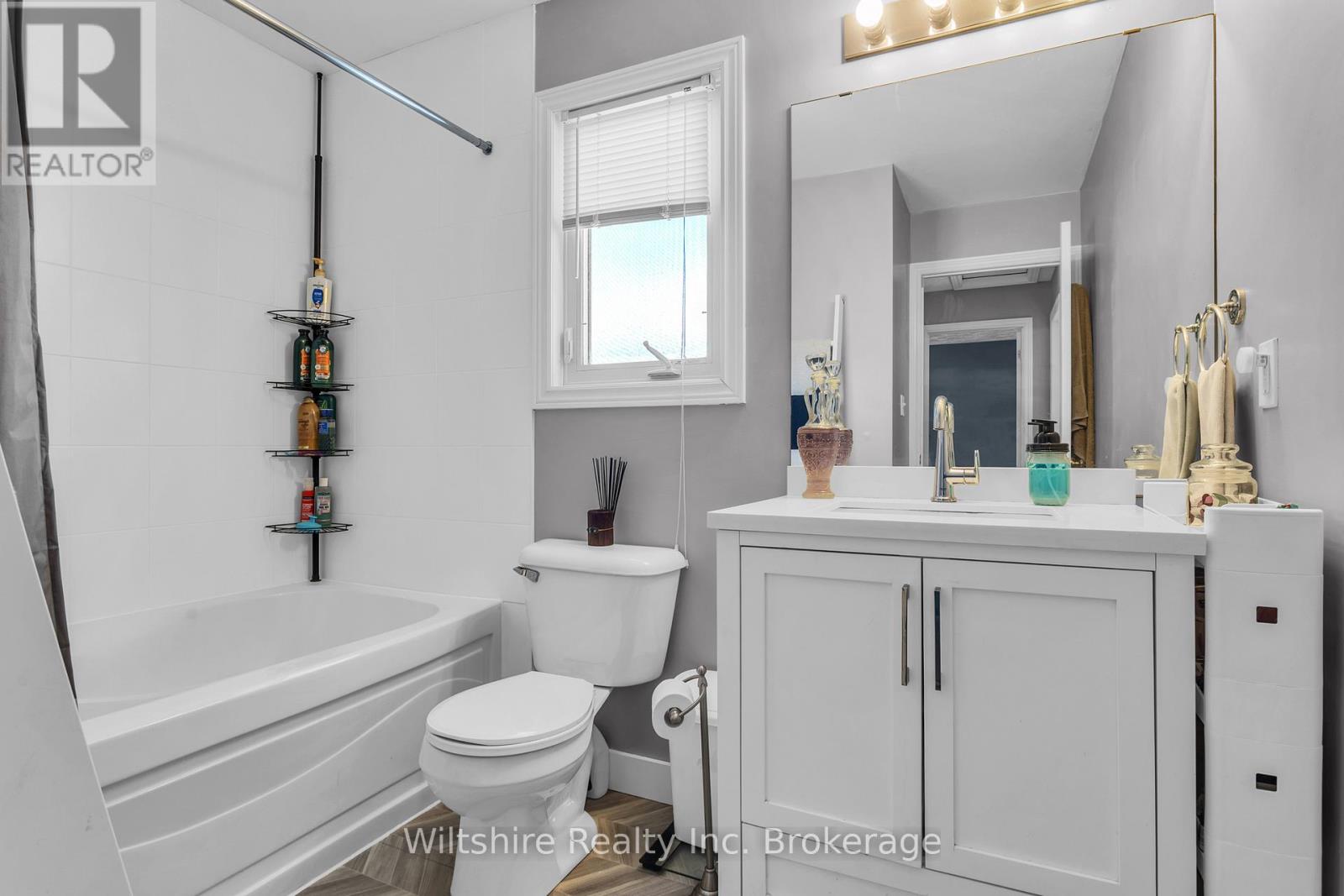 41 Herford Street, Tillsonburg, Ontario  N4G 4V1 - Photo 22 - X12774116