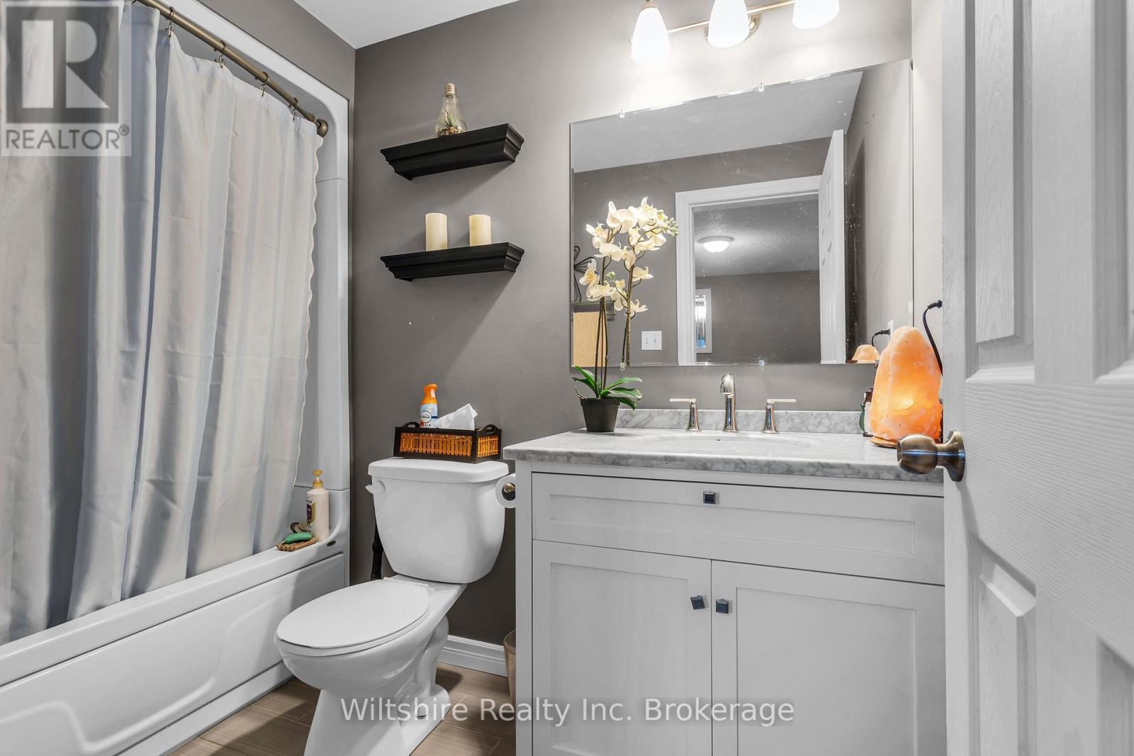 41 Herford Street, Tillsonburg, Ontario  N4G 4V1 - Photo 24 - X12774116