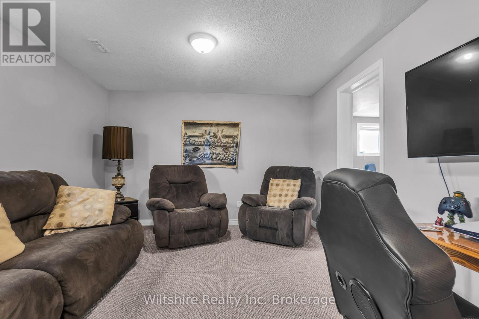 41 Herford Street, Tillsonburg, Ontario  N4G 4V1 - Photo 27 - X12774116