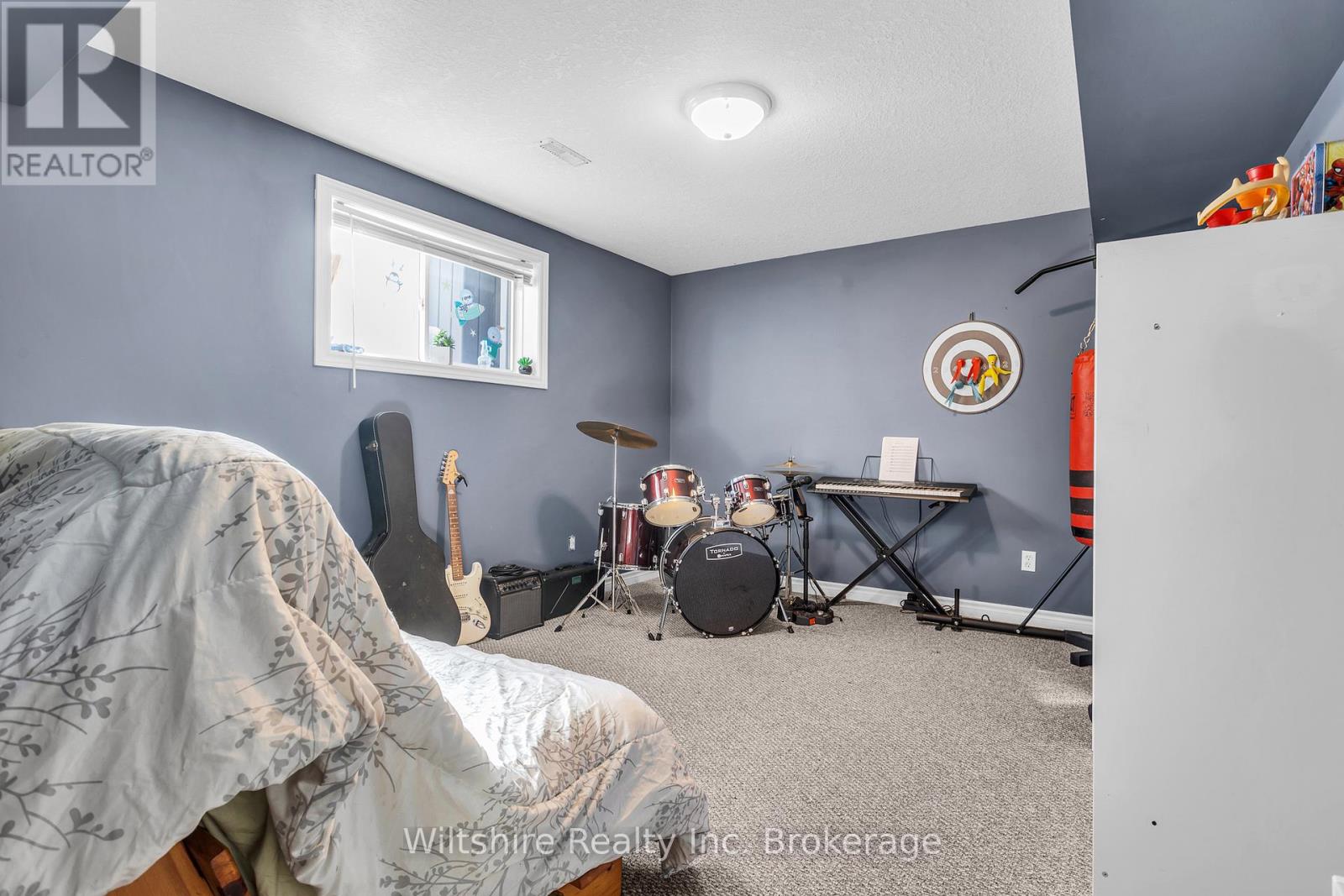 41 Herford Street, Tillsonburg, Ontario  N4G 4V1 - Photo 28 - X12774116