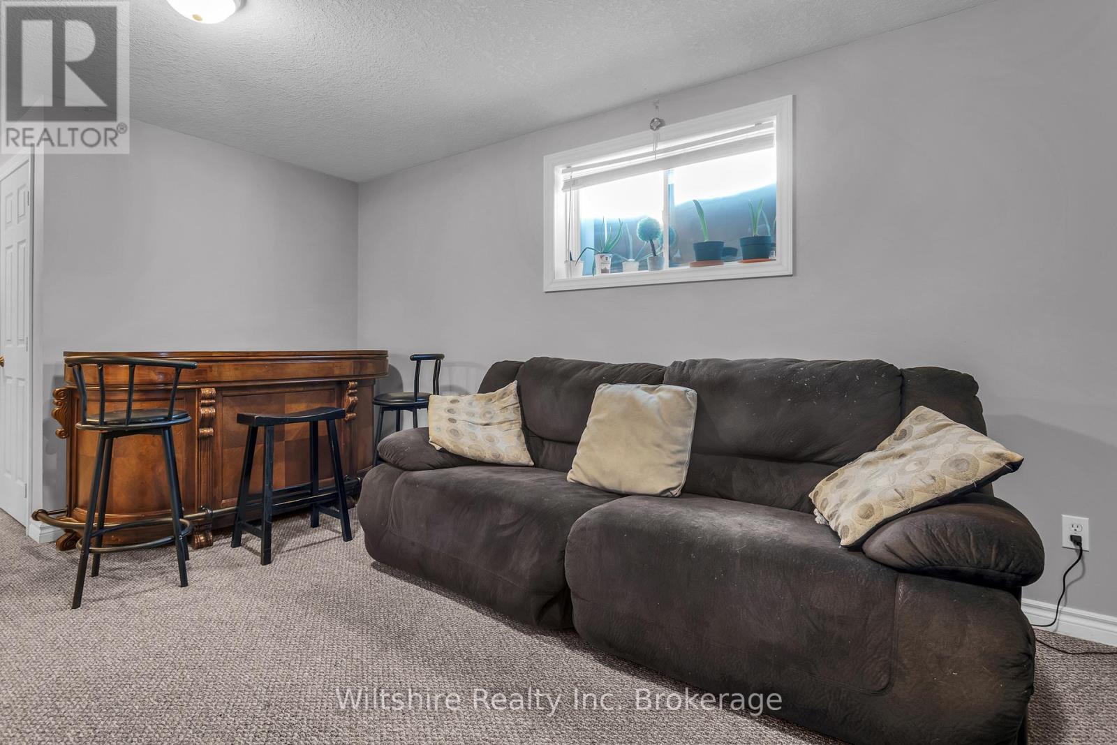 41 Herford Street, Tillsonburg, Ontario  N4G 4V1 - Photo 29 - X12774116