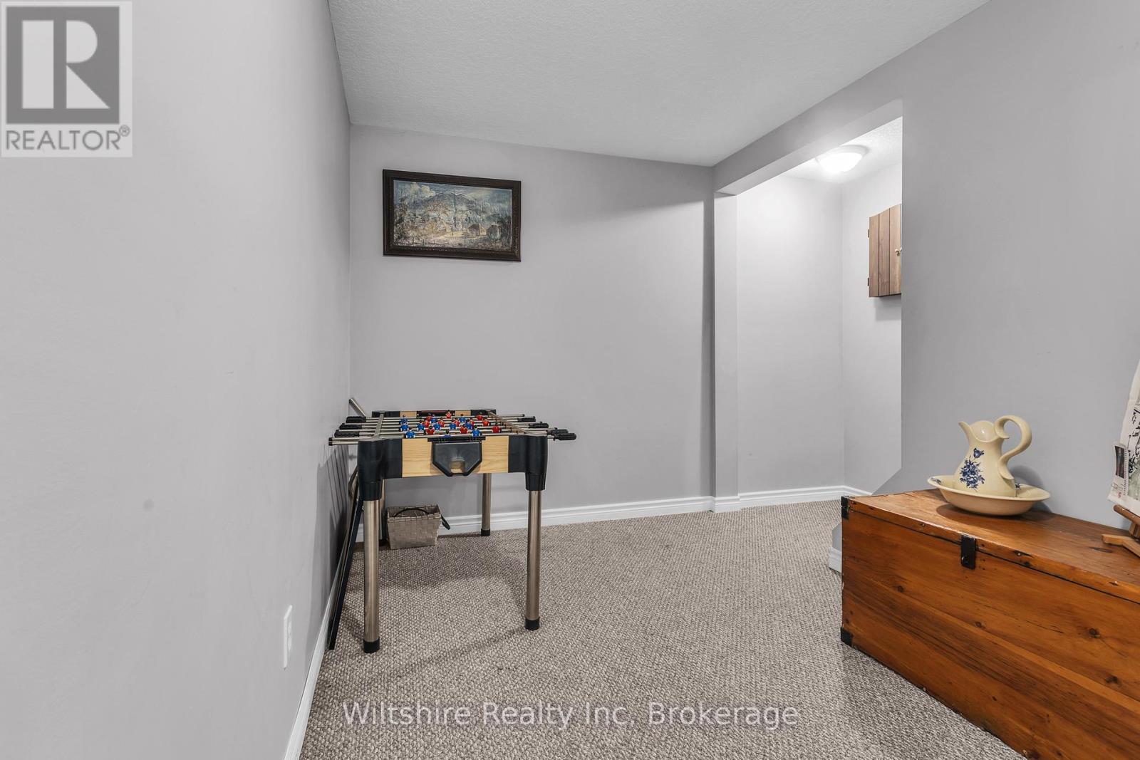 41 Herford Street, Tillsonburg, Ontario  N4G 4V1 - Photo 30 - X12774116