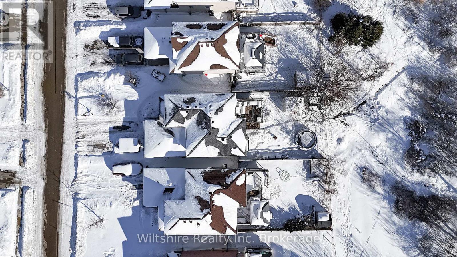 41 Herford Street, Tillsonburg, Ontario  N4G 4V1 - Photo 37 - X12774116