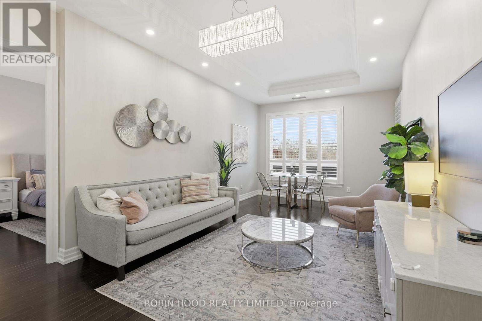 331 - 21 Burkebrook Place, Toronto, Ontario  M4G 0A2 - Photo 11 - C12774102