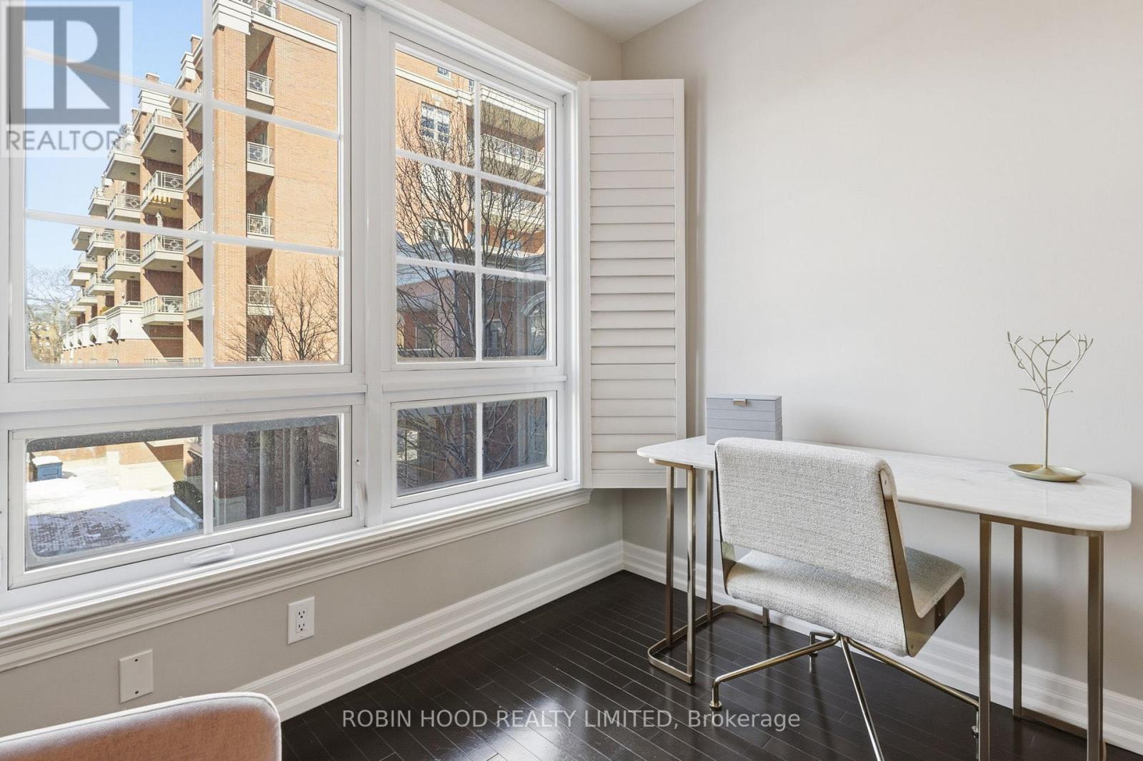 331 - 21 Burkebrook Place, Toronto, Ontario  M4G 0A2 - Photo 24 - C12774102