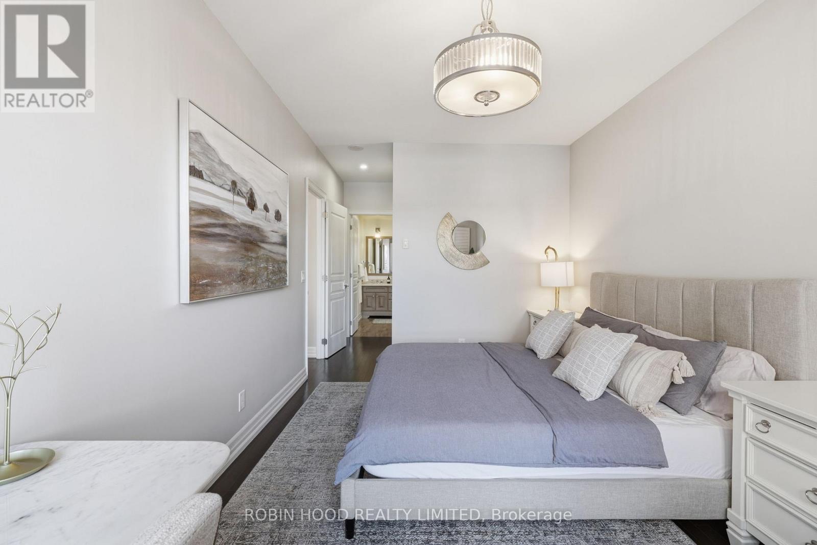 331 - 21 Burkebrook Place, Toronto, Ontario  M4G 0A2 - Photo 25 - C12774102