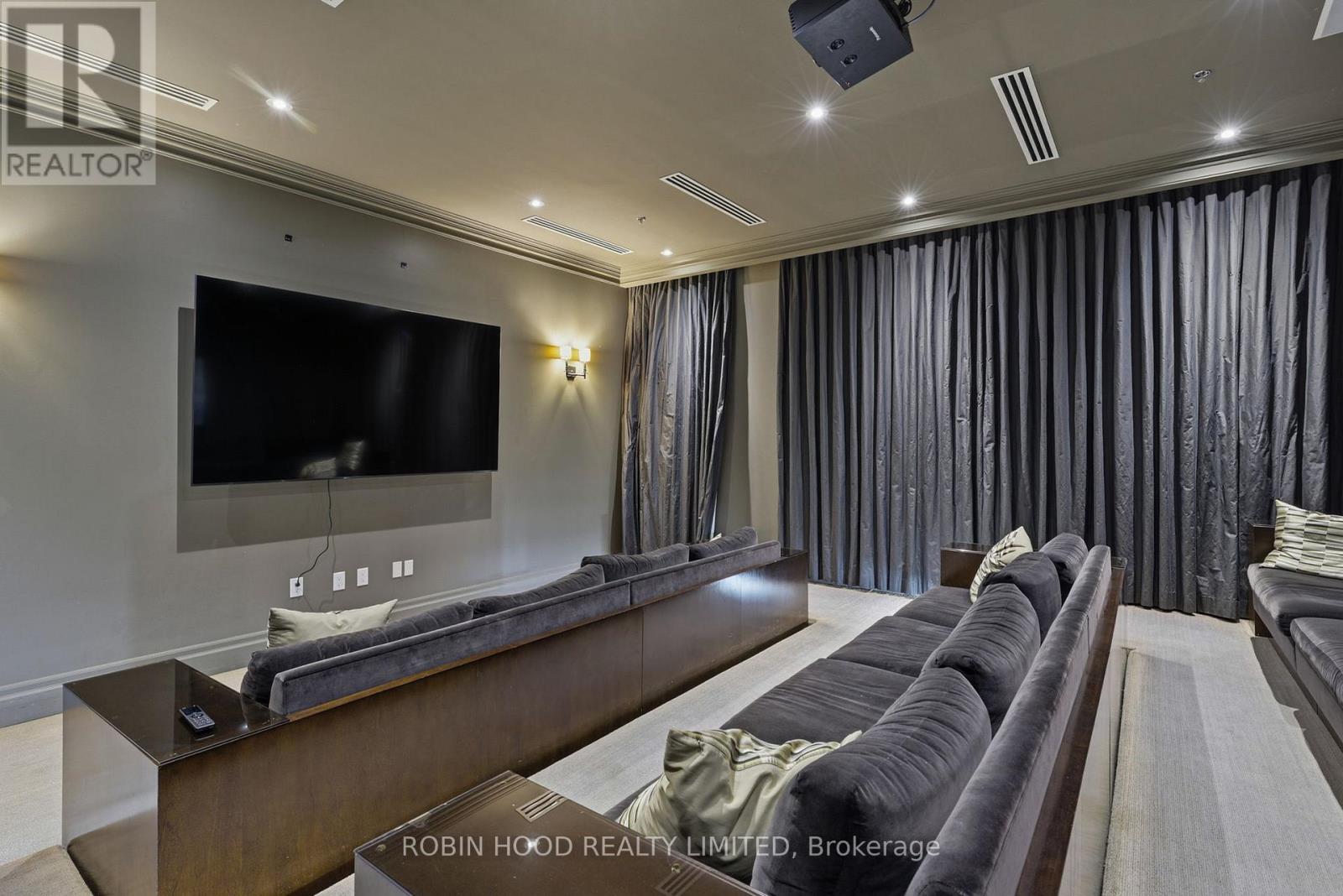 331 - 21 Burkebrook Place, Toronto, Ontario  M4G 0A2 - Photo 37 - C12774102