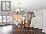 2c Leaside Park Drive, Toronto, Ontario  M4H 1R3 - Photo 2 - C12774106