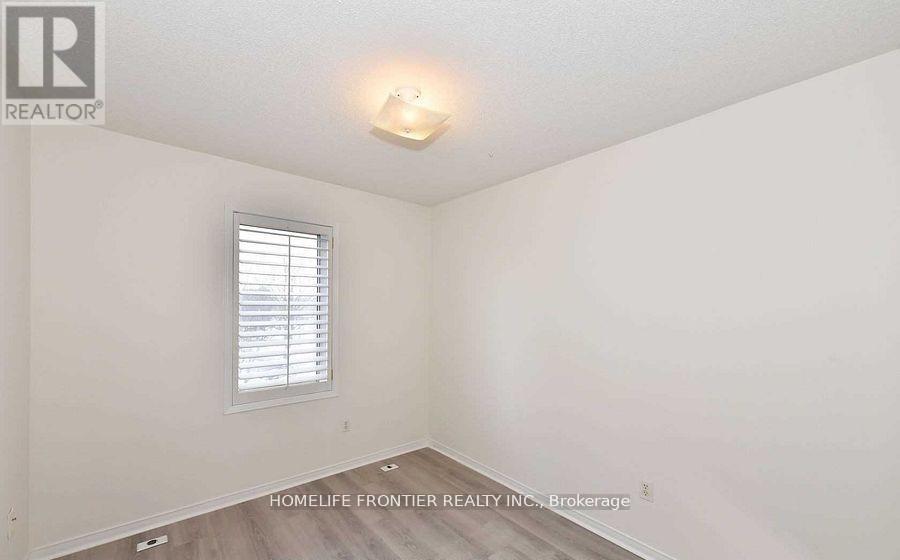 2c Leaside Park Drive, Toronto, Ontario  M4H 1R3 - Photo 21 - C12774106