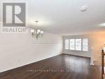 2c Leaside Park Drive, Toronto, Ontario  M4H 1R3 - Photo 4 - C12774106