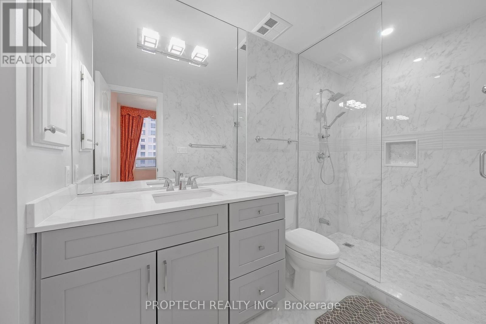 Uph4 - 2 Rean Drive, Toronto, Ontario  M2K 3B8 - Photo 14 - C12774110