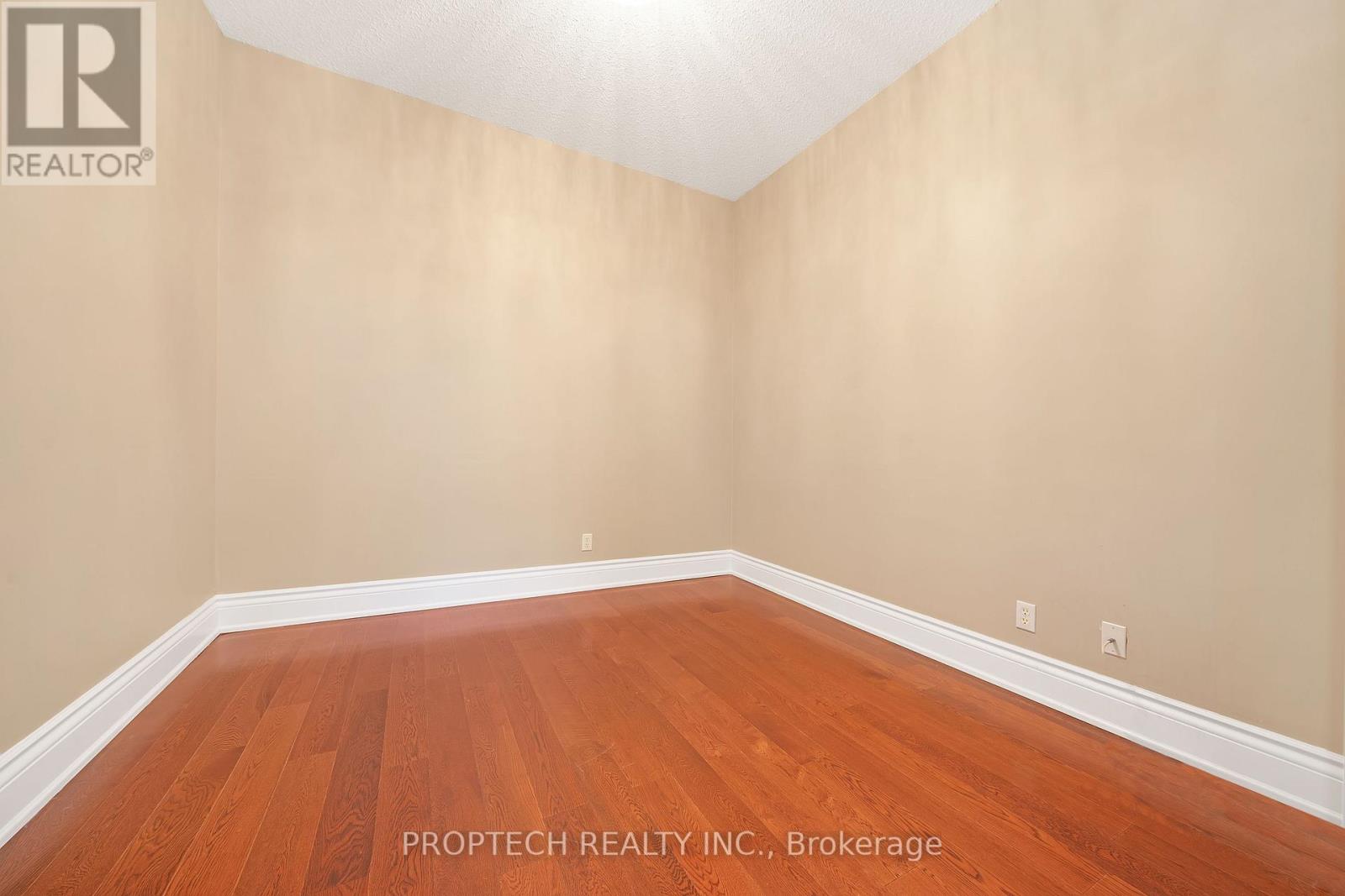 Uph4 - 2 Rean Drive, Toronto, Ontario  M2K 3B8 - Photo 15 - C12774110