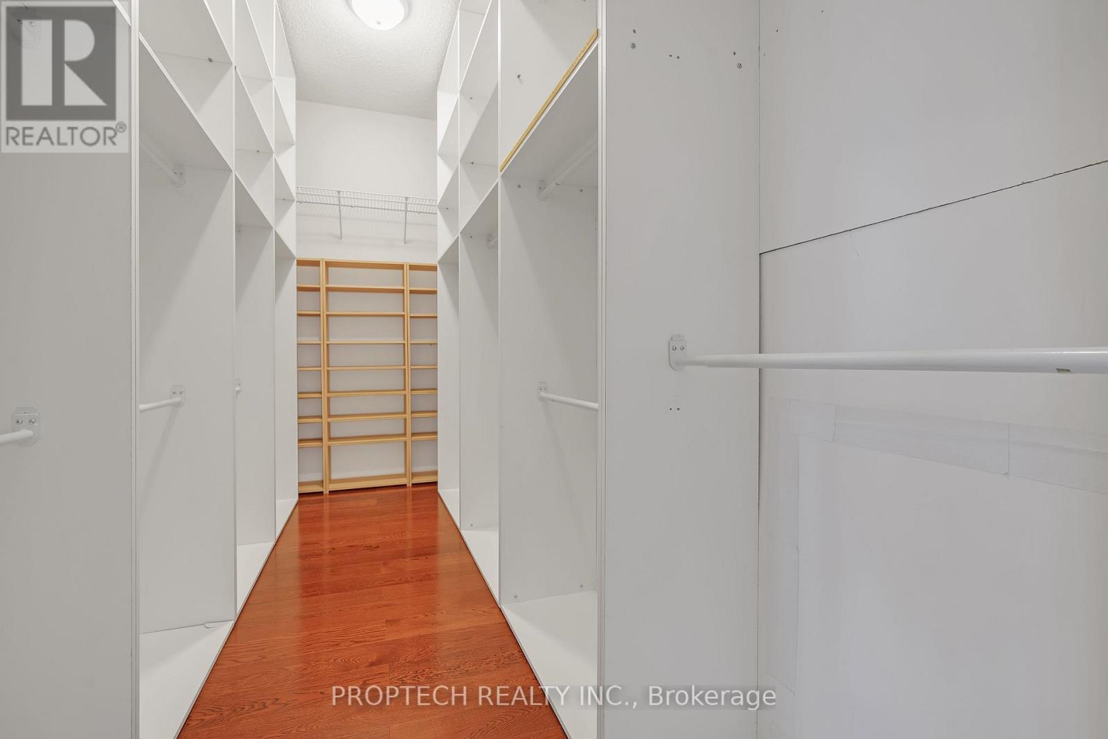 Uph4 - 2 Rean Drive, Toronto, Ontario  M2K 3B8 - Photo 19 - C12774110