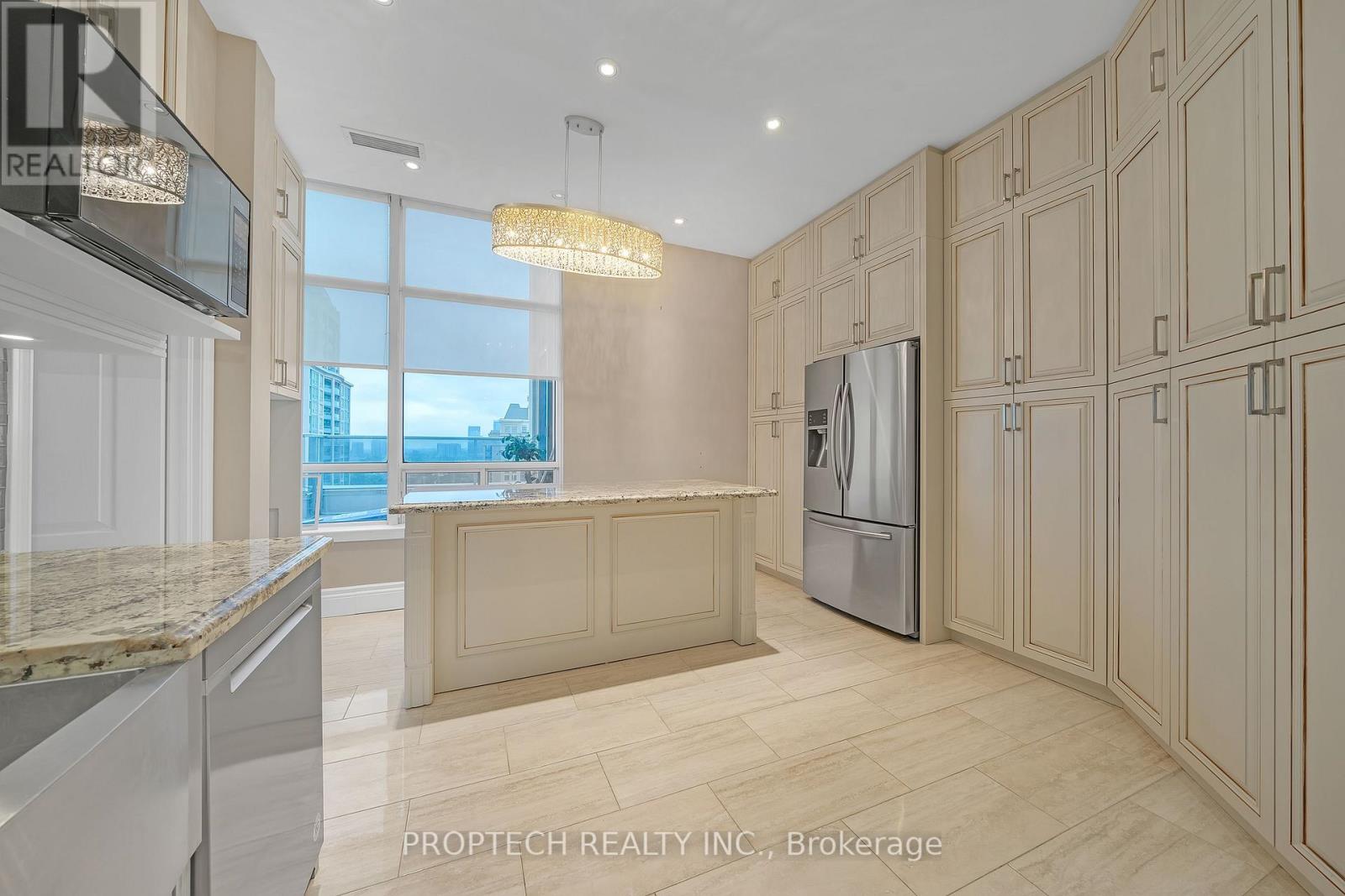 Uph4 - 2 Rean Drive, Toronto, Ontario  M2K 3B8 - Photo 7 - C12774110